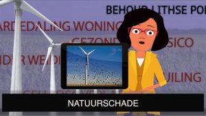 Natuurschade